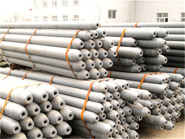 三清山网架打包